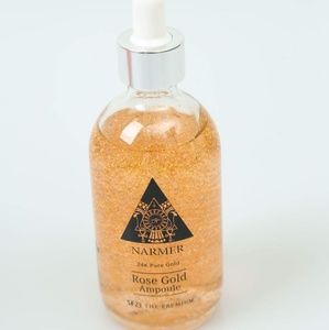 Skinfactory Other - 24kt Rose Gold Ampoule Skinfactory Other - 24kt Rose Gold Ampoule
